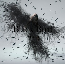 Aimer - Black Bird / Tiny Dancers / Omoide wa Kirei de LTD
