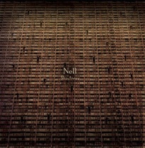 NELL - Vol.5 Slip Away (KR) [SALE]