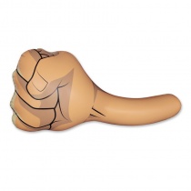 ONE PIECE Luffy's Inflatable Fist