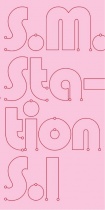 S.M. Station Season 1 (KR)