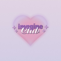 SOLE - imagine club (KR)