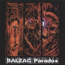 BALZAC - Paradox
