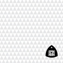 Epik High - 99 (KR)