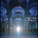 hizaki - Dance with grace
