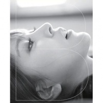BoA - BoA - 7th Album Only One LTD (KR)