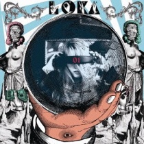 LOKA - 01-zero one- 