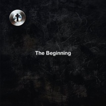ONE OK ROCK - The Beginning