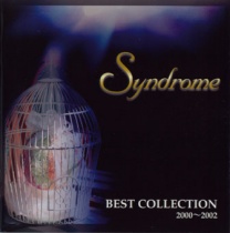 Syndrome - Best Collection 2000-2002