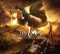 Fate/Zero OST