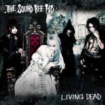 THE SOUND BEE HD - Living Dead