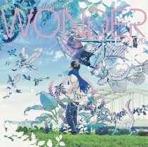 Soraru - Wonder