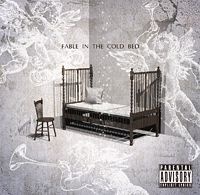 Nega - Fable in the cold bed Type B