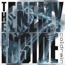 coldrain - The Enemy Inside