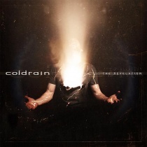 coldrain - The Revelation