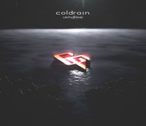 coldrain - Until The End