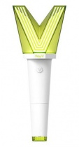 WayV - Official Light Stick (KR)