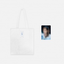 WENDY - Wish You Hell ECO BAG (KR) PREORDER