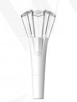 WONHO - Official Light Stick (KR)