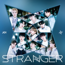 JO1 - Stranger