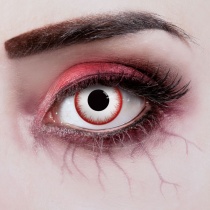 ARICONA - Zombie Night Kontaktlinsen