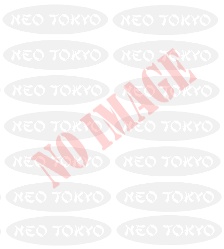 Neo Tokyo Manga Anime K Pop J Rock Shop Versand Studio Ghibli
